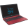 Acer ES1-531 N3710/8GB/500 czerwony - 325788 - zdjęcie 3